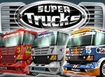Subway surfer